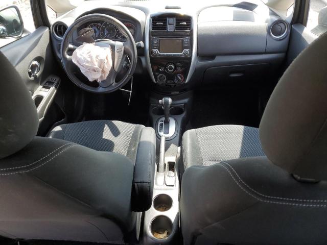2016 NISSAN VERSA NOTE - 3N1CE2CP6GL367312