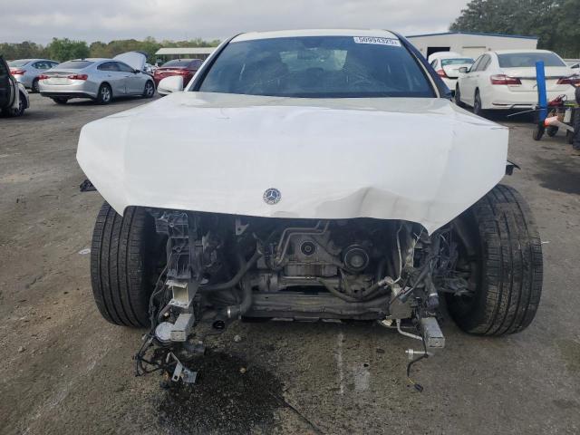 2019 MERCEDES-BENZ E 300 - WDDZF4JB2KA635060