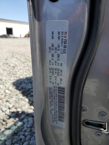 2020 JEEP COMPASS LI - 3C4NJDCBXLT155752