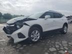 Top Destinations for Shipping Cars from the USA