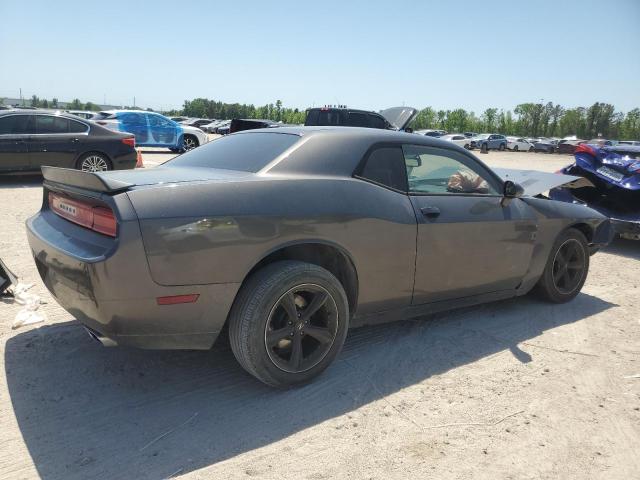 Vin: 2c3cdyag6dh554175, lot: 52185285, dodge challenger sxt 20133