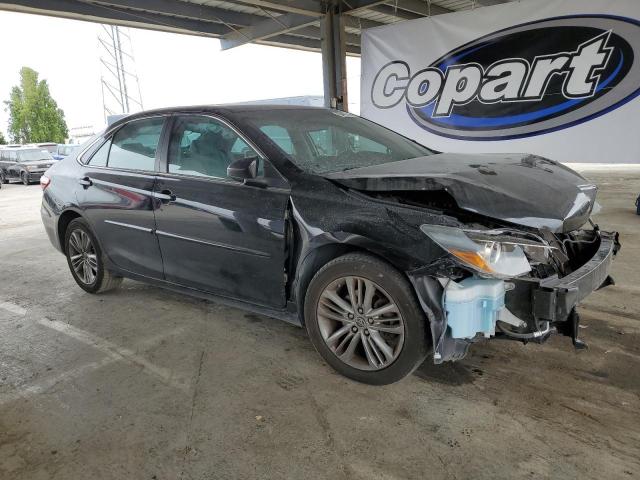 2016 TOYOTA CAMRY LE - 4T1BF1FK4GU160046