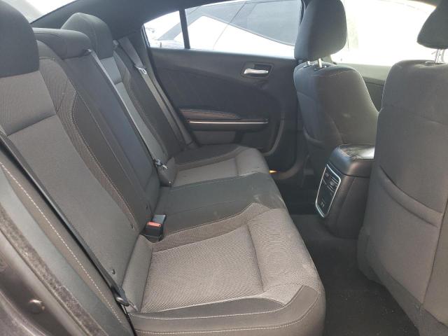 2021 DODGE CHARGER SX 2C3CDXJG7MH515721