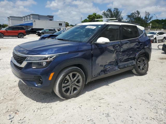 Vin: kndeu2aa8p7395284, lot: 54958265, kia seltos s 2023 img_1