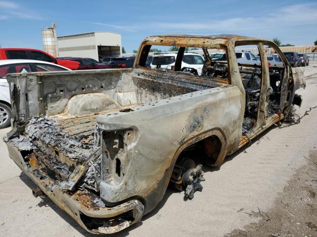 Vin: 1gtu9fel5kz309202, lot: 55115955, gmc sierra k1500 denali 20193