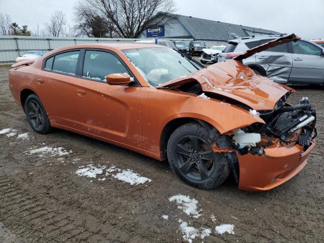 Vin: 2b3cl3cg6bh514000, lot: 52178925, dodge charger 20114