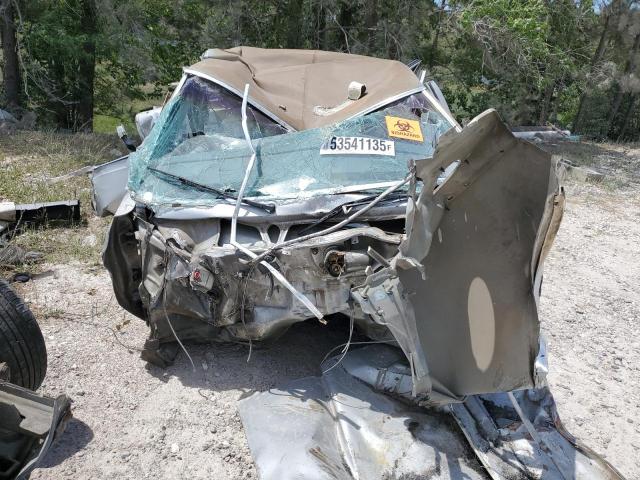 1988 DODGE DIPLOMAT S #3225501542