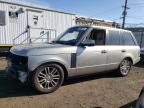Top Destinations for Shipping Cars from the USA