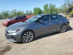 Top Destinations for Shipping Cars from the USA
