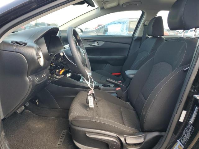 2020 KIA FORTE FE - 3KPF24AD3LE192183