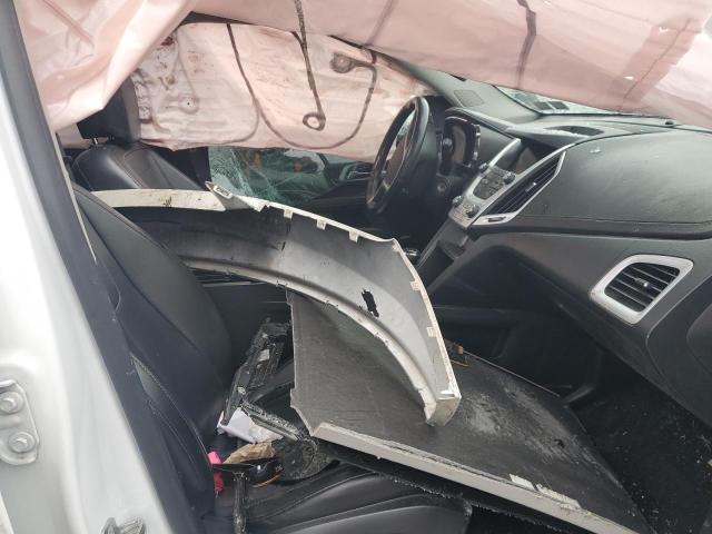 2016 GMC TERRAIN DE 2GKFLRE32G6146804