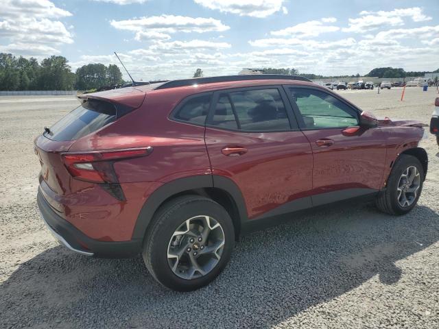 Vin: kl77lhep4sc211064, lot: 54730365, chevrolet trax 1lt 20253