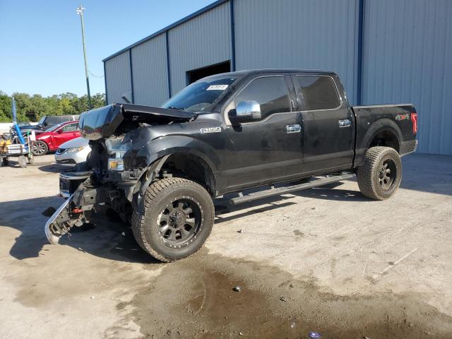 Vin: 1ftew1ef3gke05033, lot: 54789515, ford f-150 supercrew 2016 img_1