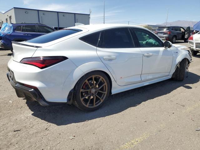 2024 ACURA INTEGRA TYPE S 19UDE5G97RA001028