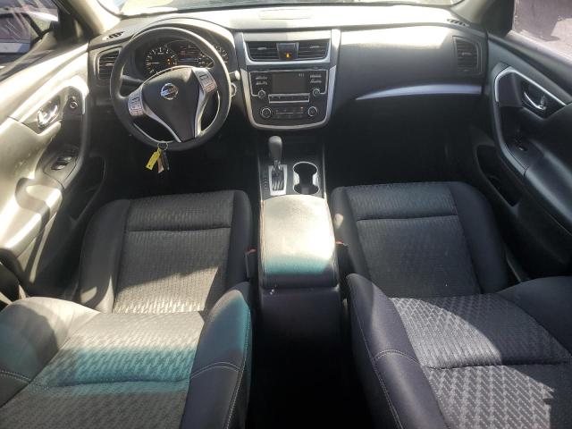 2017 NISSAN ALTIMA 2.5 - 1N4AL3AP2HN317050