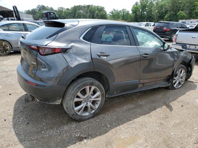 Vin: 3mvdmabl5mm209755, lot: 53845745, mazda cx30 select 20213