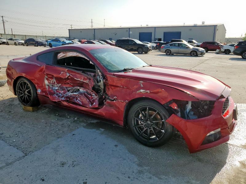 Vin: 1fa6p8am1g5220532, lot: 53390255, ford all models 20164