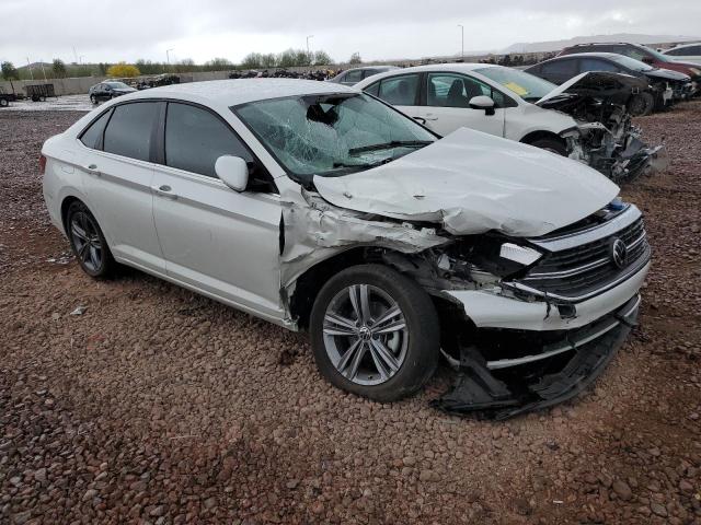 Vin: 3vwem7bu7pm041698, lot: 51712705, volkswagen jetta se 20234