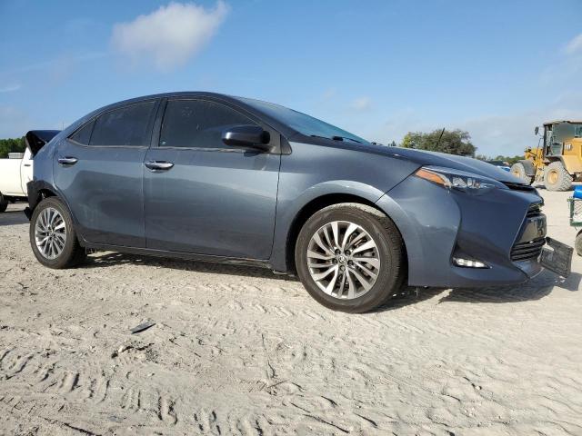Vin: 2t1burhe3hc875642, lot: 51702005, toyota corolla l 20174
