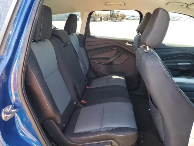 2018 FORD ESCAPE SE - 1FMCU0GD5JUC53203