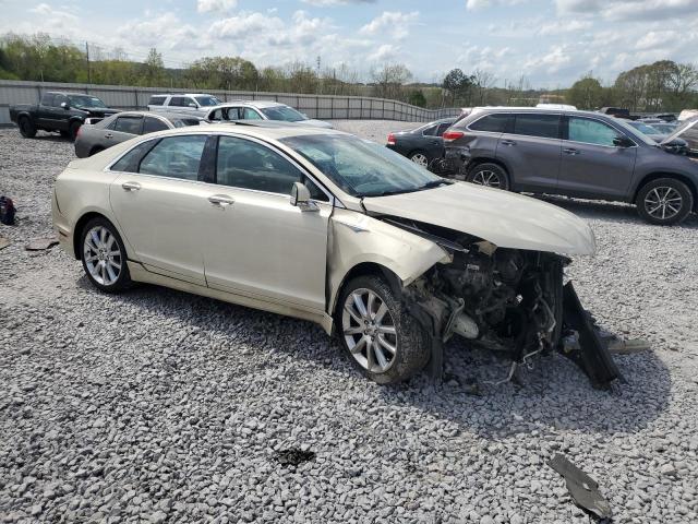 Vin: 3ln6l2g92fr626512, lot: 51475005, lincoln mkz 20154