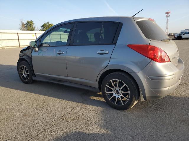 Vin: 3n1bc1cp7ck231833, lot: 53539625, nissan versa s 20122