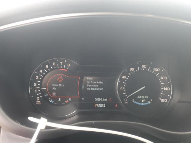 2017 LINCOLN MKC RESERV 5LMCJ3C96HUL56973