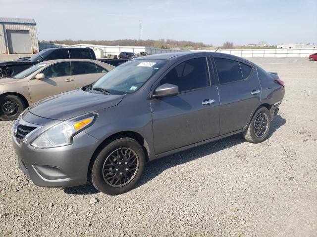 Vin: 3n1cn7ap9jl834620, lot: 51326195, nissan versa s 2018 img_1