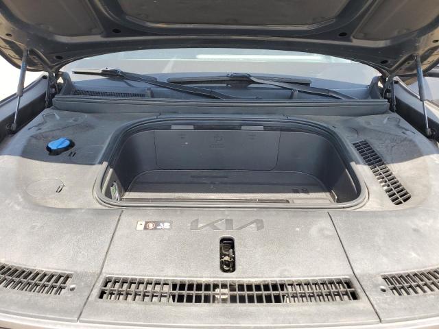 2024 KIA EV9 WIND KNDAFFS57R6029925