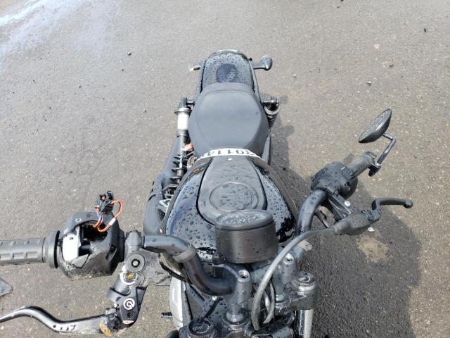 2024 HARLEY-DAVIDSON RH975 1HD1ZH113RB302687