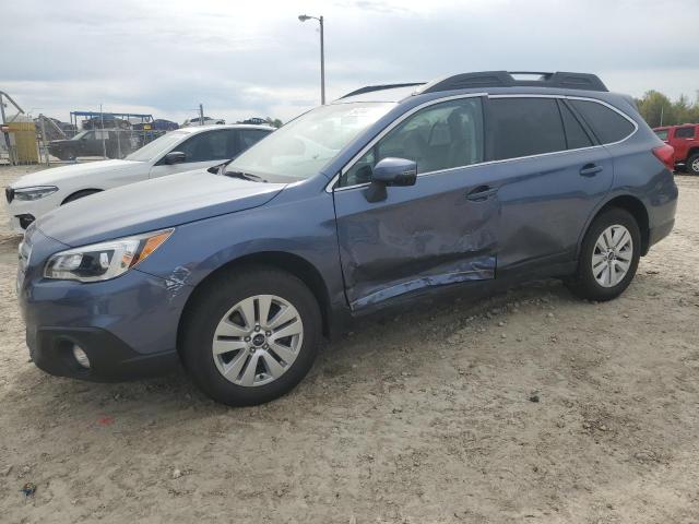 Vin: 4s4bsbfc3g3334124, lot: 54244715, subaru outback 2.5i premium 2016 img_1