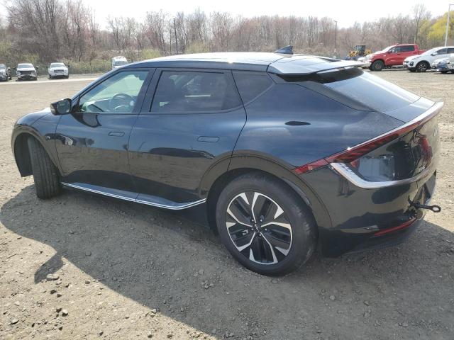 2023 KIA EV6 LIGHT KNDC3DLCXP5154066
