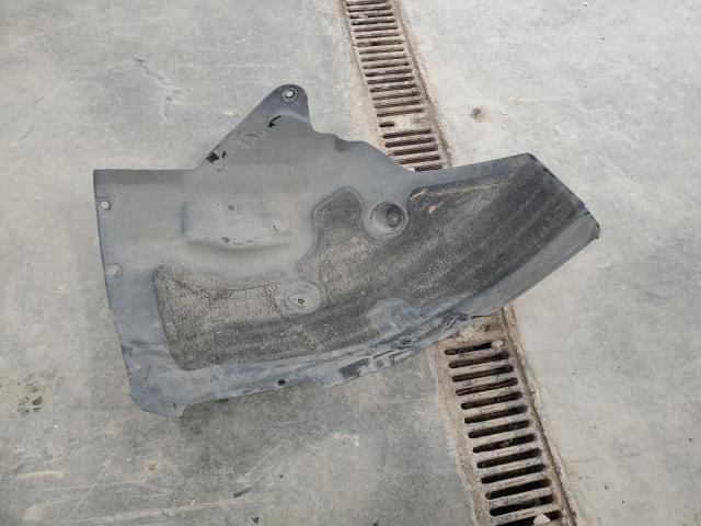 2022 TESLA MODEL 3 5YJ3E1EB4NF185564