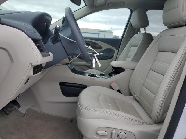 2024 GMC TERRAIN DE - 3GKALXEG2RL383356