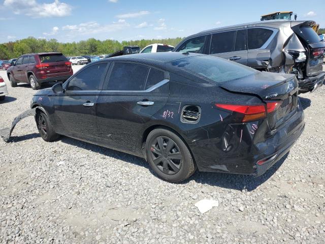 Vin: 1n4bl4bv5lc185140, lot: 51751295, nissan altima s 20202