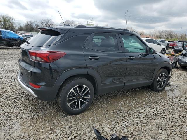 Vin: kl79mpsl3rb145222, lot: 51907475, chevrolet trailblzr lt 20243