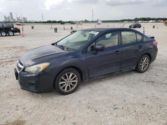 Vin: jf1gjac69dh033187, lot: 54359005, subaru impreza premium 2013 img_1