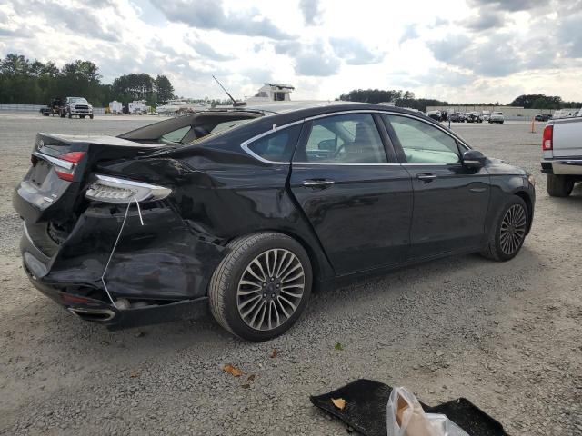 Vin: 3fa6p0h99hr112290, lot: 52286725, ford fusion se 20173