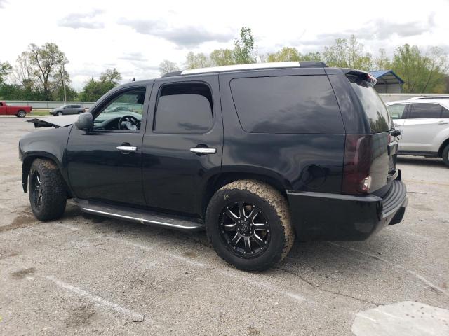 Vin: 1gkukeef0ar292093, lot: 54477505, gmc yukon denali 20102