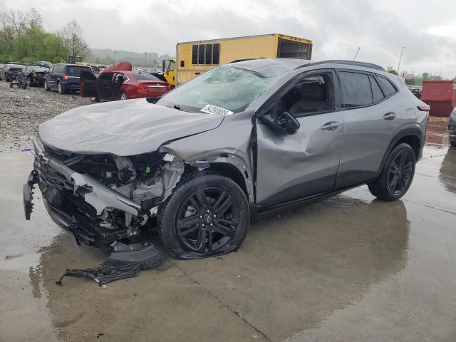 Vin: kl77lke28rc133920, lot: 54390805, chevrolet trax activ activ 2024 img_1