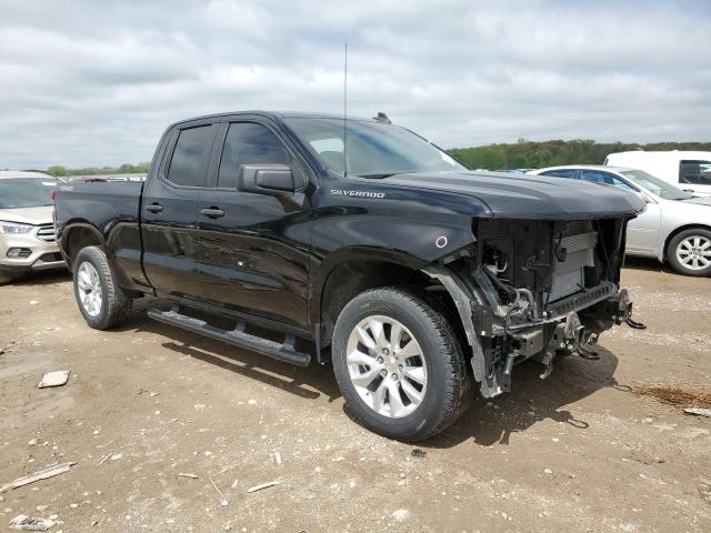 Vin: 1gcrybef9lz368069, lot: 54409075, chevrolet all models k1500 custom 20204