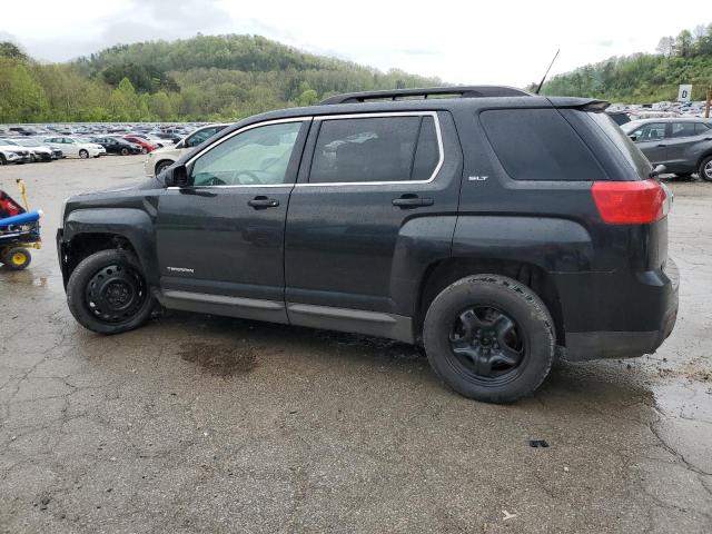 Vin: 2ctflgey9a6373110, lot: 54450375, gmc terrain slt 20102