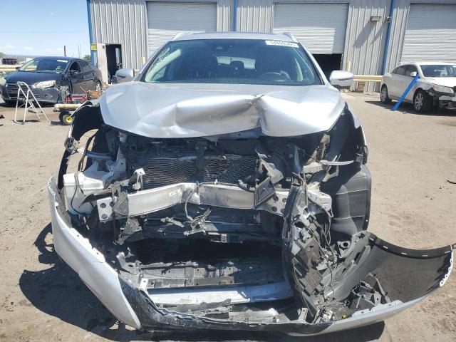 2019 NISSAN MURANO S - 5N1AZ2MJ8KN142753