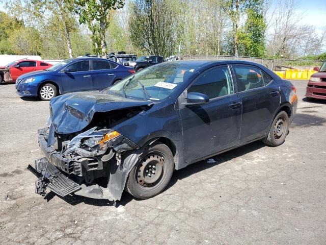 Vin: 2t1burhe9kc220778, lot: 53072465, toyota corolla l 2019 img_1
