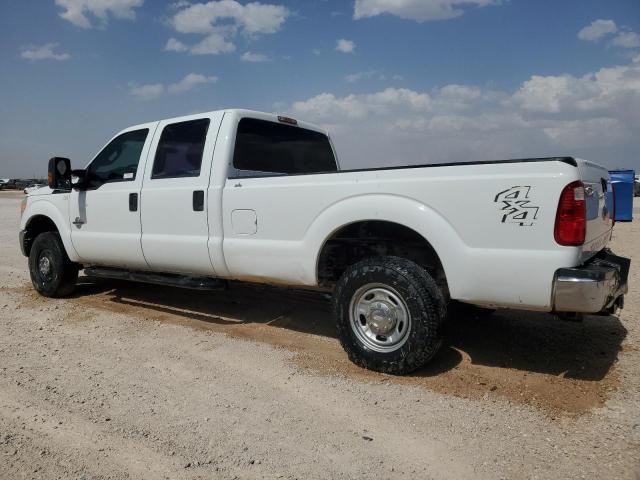 Vin: 1ft7w2bt7cea67069, lot: 54526685, ford f250 super duty 20122