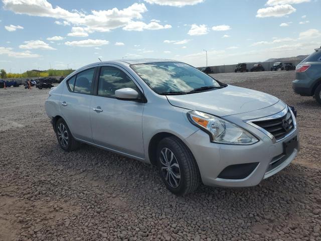 Vin: 3n1cn7ap3kl852788, lot: 53275305, nissan versa s 20194