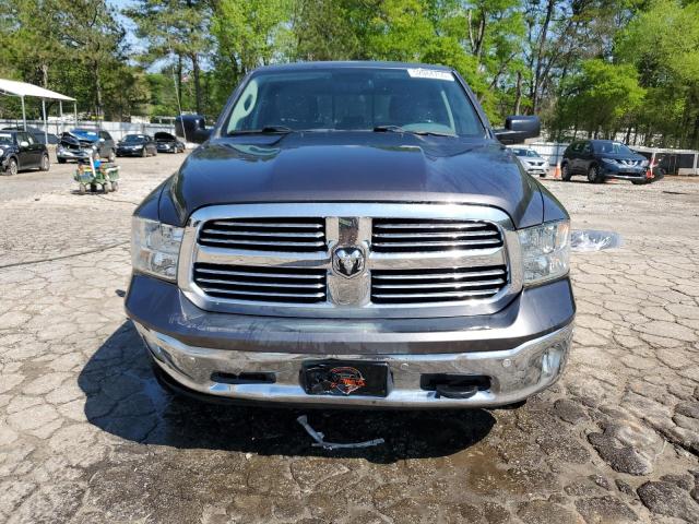 2016 RAM 1500 SLT - 1C6RR7LM0GS205862