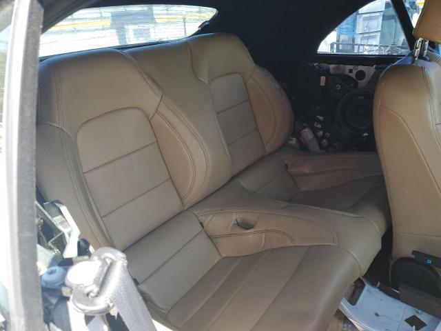 2015 FORD MUSTANG - 1FATP8EM9F5402815