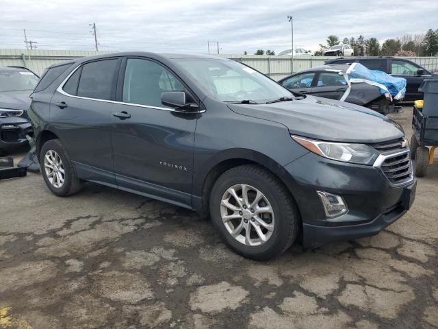 Vin: 2gnaxsev1j6214334, lot: 51756415, chevrolet equinox lt 20184