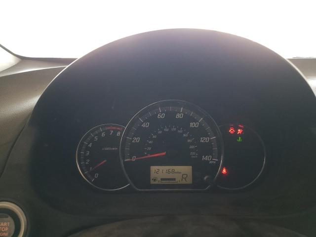 2018 MITSUBISHI MIRAGE GT ML32A5HJ2JH013807